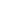 Tick Icon